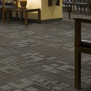 Ad-Lib Tile